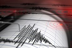 Update Gempa Jepang: Ahli Ungkap Dugaan Penyebabnya, 6 Orang Dilaporkan Tewas 