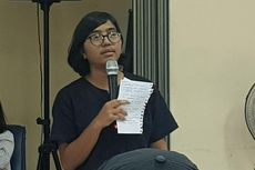 Kuasa Hukum Sebut Kritik Fatia Ditujukan terhadap Luhut sebagai Pejabat Publik