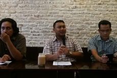 MK Didesak Revisi Aturan Terkait Pengajuan Gugatan Perselisihan Hasil Pilkada