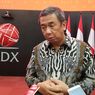 Sudah Tembus 10 Juta, Investor Pasar Modal Diproyeksi Tumbuh 30 Persen di 2023