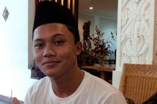 Sule Larang Rizky Febian Main Film Horor Beradegan Dewasa