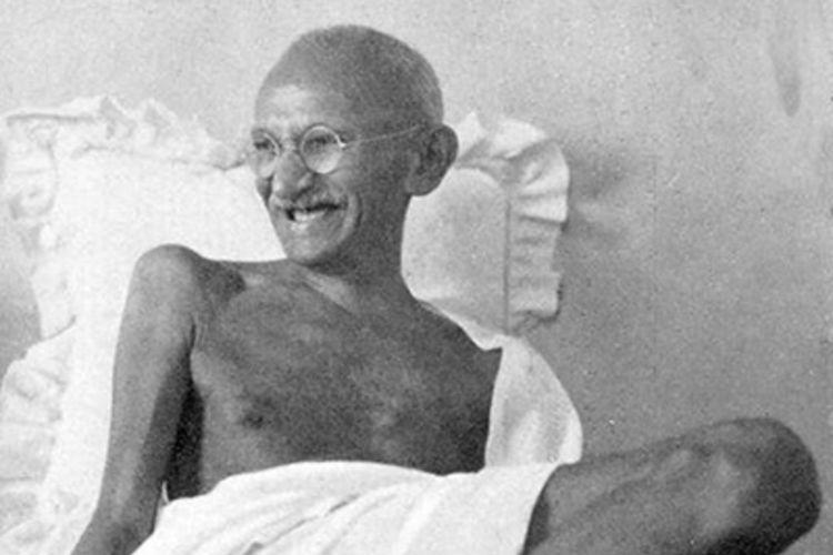 Hari Tanpa Kekerasan Internasional: Menelusuri Warisan Pemikiran Mahatma Gandhi