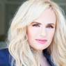 Turun Bobot 34 Kg di Usia 41, Ini Kiat Rebel Wilson Jaga Berat Badan