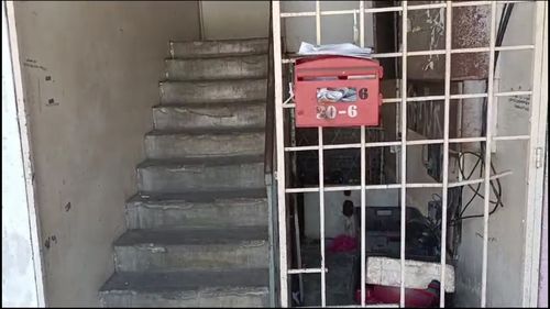 Migrant Care Duga Jual-Beli Suara Terjadi di Malaysia, Temukan Kotak Pos Terbengkalai