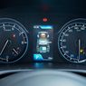Ini Risiko kalau Remap ECU Tidak Dilakukan dengan Tepat