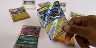 Diperiksa Bea Cukai Soekarno-Hatta gara-gara Kartu Pokemon, Wanita Ini Menangis Mengaku Ditekan