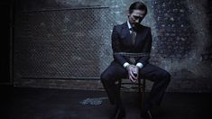 Cerita Aldi Diculik karena Paman Utang Narkoba Rp 15 Juta: Mereka Bilang Saya Ini Sandera