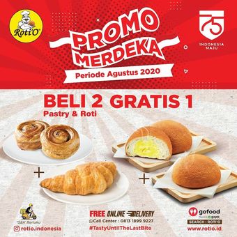 promo merdeka rotio