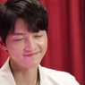 Song Joong Ki Ungkap Cerita di Balik Adegan Min Seong Dalam Penjara