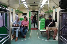 Semeru Erupsi, Pemkab Lumajang Tetapkan Status Tanggap Darurat Bencana 7 Hari