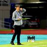 Rancangan Penentuan Wakil Indonesia di Kompetisi Asia Buat Pelatih Bali United Semangat