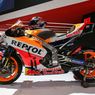 Repsol Balik ke MotoGP, tapi Fokus di Moto2 dan Moto3