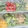 5 Tips Memiluh Frozen Food yang Sehat