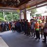 PPPK Paruh Waktu Salatiga Protes THR Hanya Rp 422 Ribu, Ini Penyebabnya