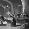 Biografi Florence Nightingale, Pelopor Perawat Modern