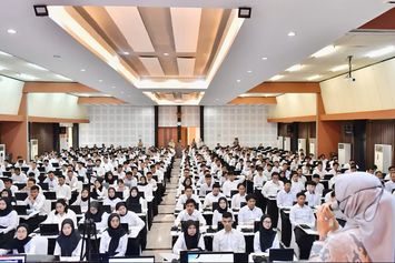 Antara Loyalitas ASN dan Masa Depan Karier Birokrasi