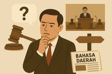 Manajemen SKK Migas Teken Deklarasi Komitmen Integritas Pencegahan Korupsi