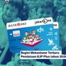 Siswa Belum Terdaftar KJP Plus? Lakukan Langkah Ini