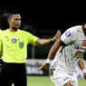AAR Resmi Diterapkan di Liga 1, Langkah Awal Menuju VAR