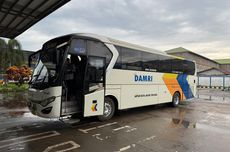 Usai Tewaskan 27 Orang, Israel Kembali Serang Gaza Saat Gencatan Senjata