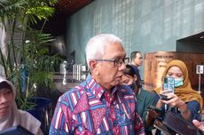 Pemerintah: Pemilik Toko Kelontong Jangan Takut Berutang, buat Modal 