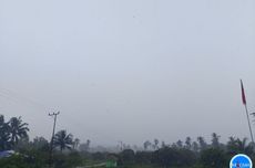 3 Dekade Menanti, Eks Pejuang TimTim Dapat Tanah, Rumah dan SHM