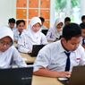Catat Jadwal TKA SMA 3–9 November 2025, Langkah Awal Menuju SNBP dan SNBT 2026