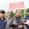 Proyek Ekowisata hingga Peternakan Picu Kerusakan Lingkungan di Bogor dan Sukabumi