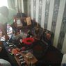 Polisi Bongkar Pabrik Narkoba di Apartemen Mewah Makassar