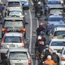 Tunggakan Pajak Kendaraan Bermotor di Buleleng Capai Rp 51 Miliar