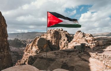 Palestina