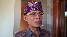 ASN Klungkung Mulai WFH Jumat Ini, Absensi Dipantau Lewat Aplikasi 