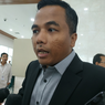 Bertemu Golkar dan PKS, PPP Akui Persiapan Jelang 2024 