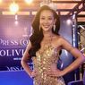 Indonesia Menjadi Tuan Rumah Kontes Miss Global International 2022