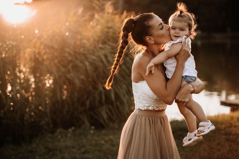 Anak Belanda Paling Bahagia di Dunia, 6 Pantangan Orangtua Ini Perlu Ditiru