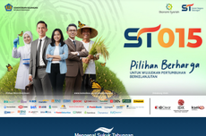 Kakorlantas: Korban Meninggal Kecelakaan Lalin Turun 19,8% pada 2025