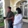 Vanessa Angel Berstatus Tahanan Kota karena Sedang Hamil 6 Bulan