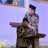 Gubernur Kaltim Sulap Festival Budaya Jadi Ajang Promosi IKN 