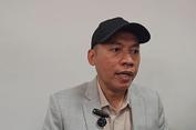 Komnas Haji Minta Subsidi Haji Rp3,2 Juta Punya Dasar Hukum dan Fatwa MUI