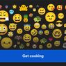 Emoji Baru 2026 Bocor: Ada Pickle, Meteor, dan 7 Ikon Unik yang Siap Ramaikan Chat