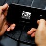 PUBG Mobile Hadirkan Kembali Peta Bersalju Vikendi