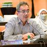 Sihar Sitorus: Optimalisasi QRIS Jadi Kunci Penguatan UMKM