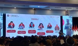 Sukseskan Pemilu 2024 di MBD, Bupati Benyamin Bakal Tumbuhkan Kesadaran Bela Negara