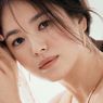10 Bintang Korea yang Jadi Brand Ambassador Brand Mewah Sepanjang 2021