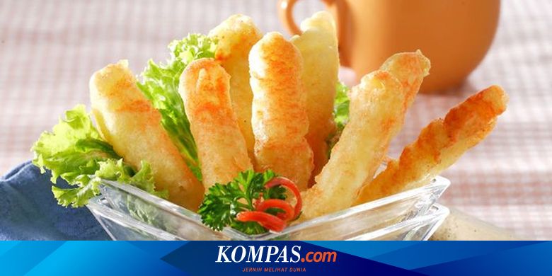 resep-stik-ubi-cocok-untuk-camilan-anak-anak