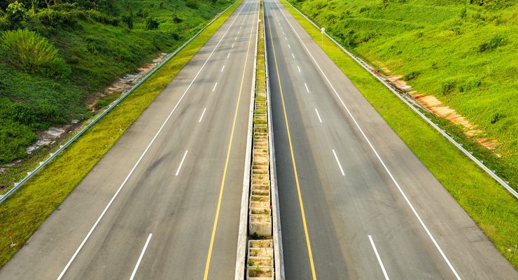 Tol IKN Dibuka Gratis, Jalur Pintas Mudik dan Konektivitas Kalimantan