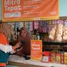 Naik 21,9 Persen, Laba Bersih BTPN Syariah 2022 Capai Rp 1,78 Triliun 