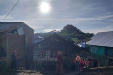 Cerita Warga Desa Tepal Sumbawa Gunakan Energi Bersih Ramah Lingkungan