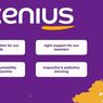 Rebranding, Zenius Education Tetap Buka Akses Gratis bagi Pelajar