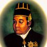 Biografi Sri Sultan Hamengkubuwono V